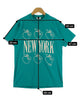 Hanes 90STシャツ