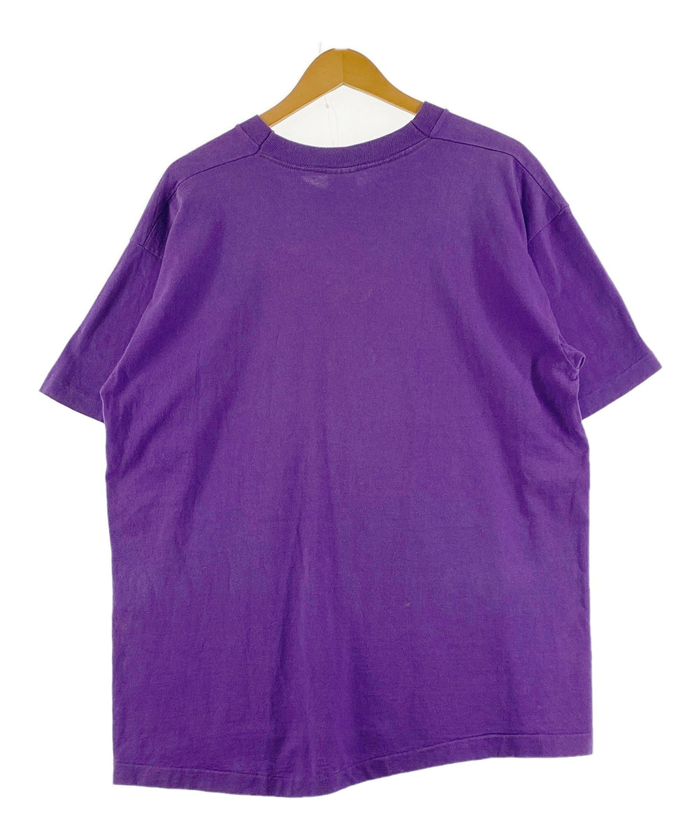 FRUIT OF THE LOOM 90STシャツ