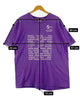 FRUIT OF THE LOOM 90STシャツ