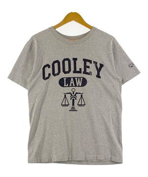 The Cotton Exchange 90STシャツ