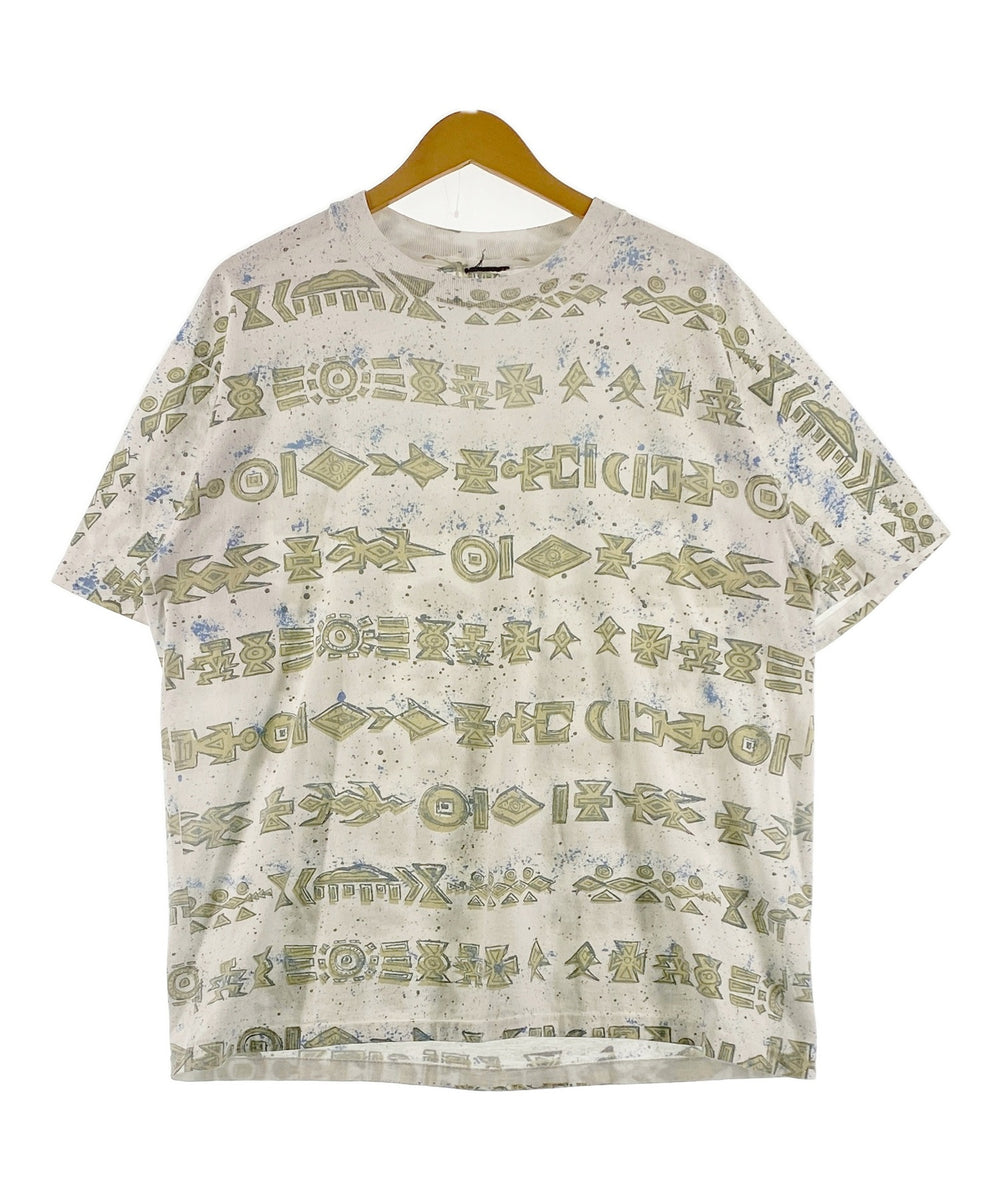 90STシャツ