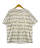90STシャツ