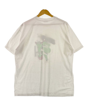 Hanes 90STシャツ