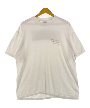 Hanes 90STシャツ