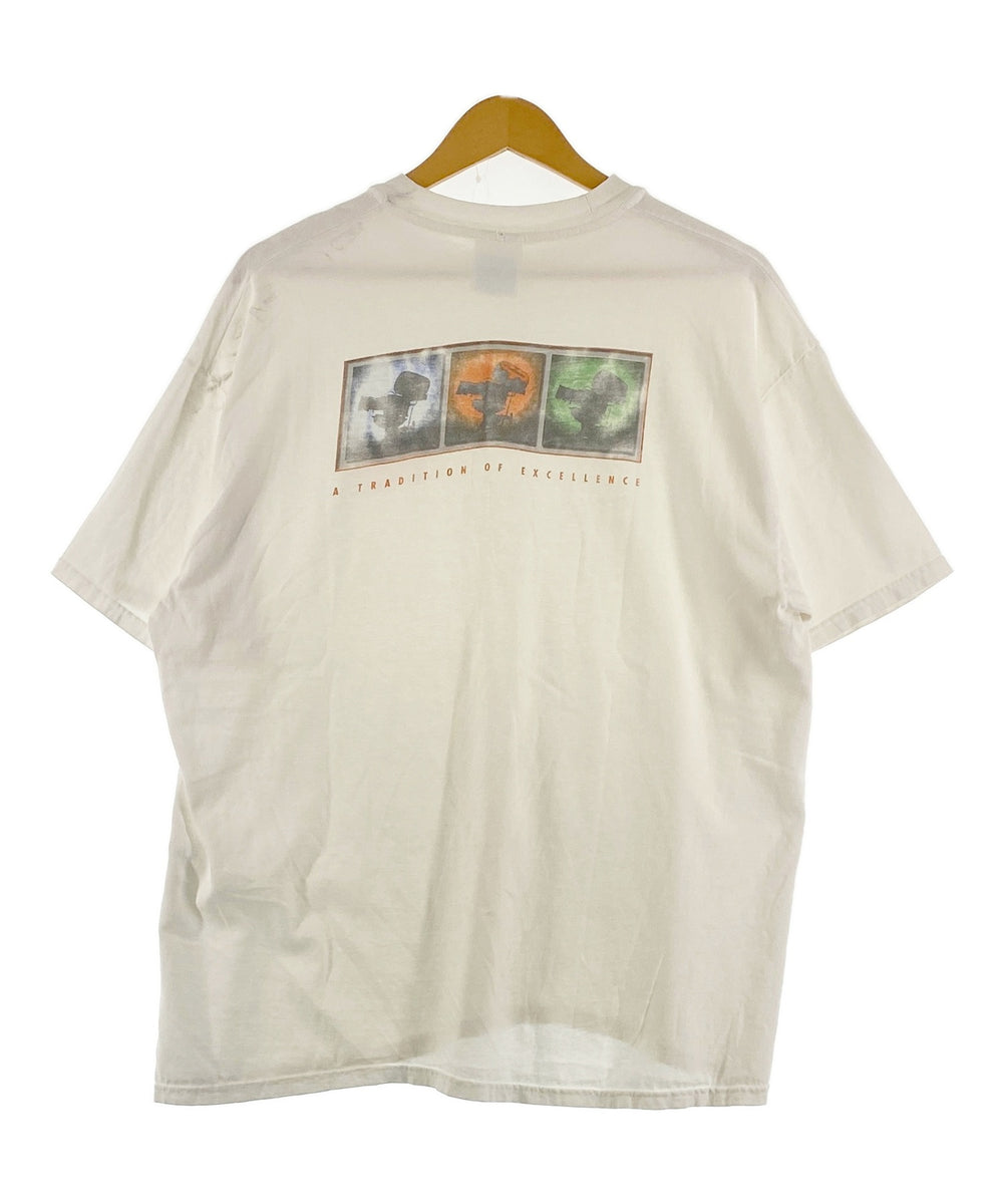 Hanes 90STシャツ