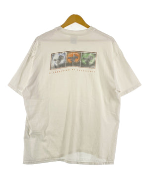 Hanes 90STシャツ