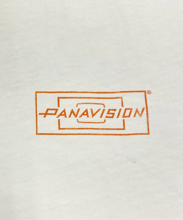 Hanes 90STシャツ