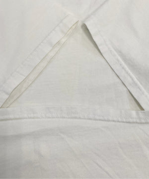 Hanes 90STシャツ
