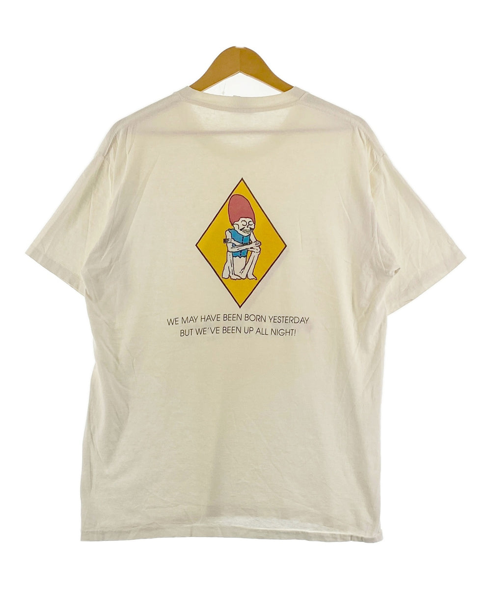 Lee 90STシャツ