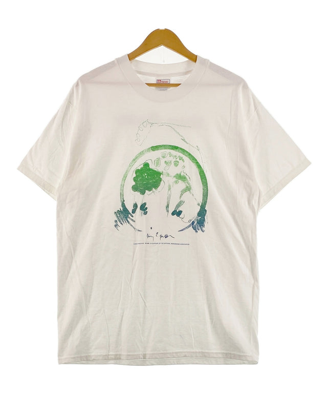 Hanes 90STシャツ/Hanes 90STシャツ