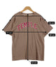 Champion 90STシャツ