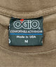 OGIO 90STシャツ