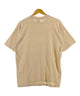 FRUIT OF THE LOOM 90STシャツ