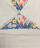 FRUIT OF THE LOOM 90STシャツ