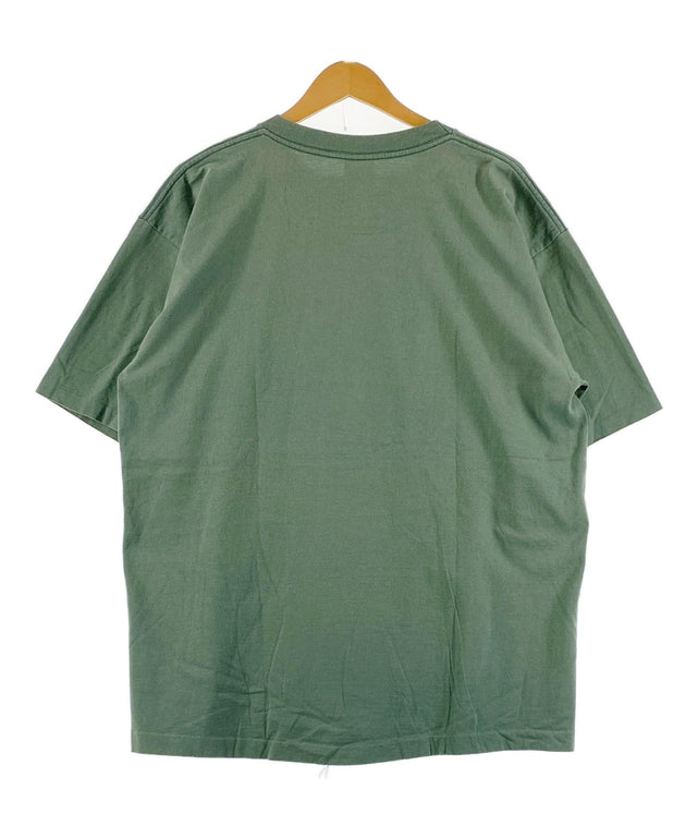 ALORE 90STシャツ