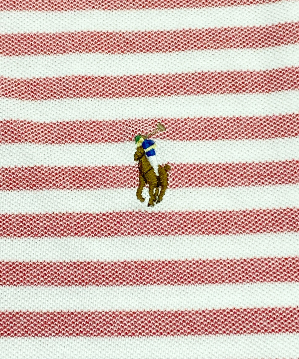 Ralph Lauren ポロシャツ