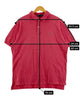 Ralph Lauren ポロシャツ
