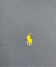 Ralph Lauren ポロシャツ