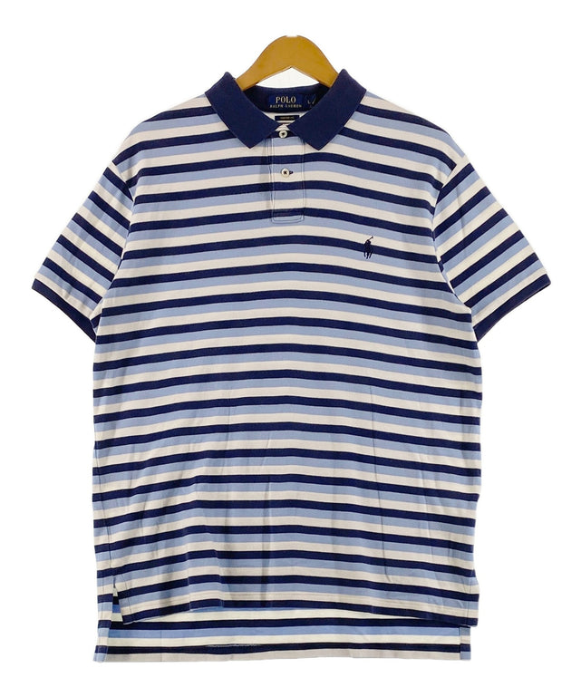 Ralph Lauren ポロシャツ/Ralph Lauren ポロシャツ