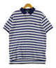 Ralph Lauren ポロシャツ