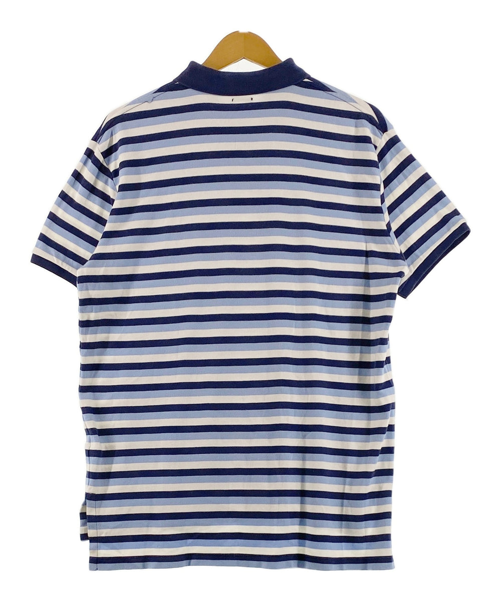 Ralph Lauren ポロシャツ