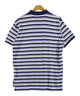 Ralph Lauren ポロシャツ