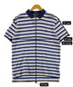 Ralph Lauren ポロシャツ