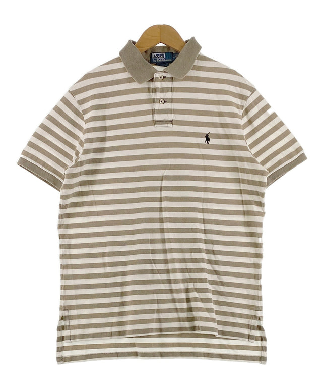 Ralph Lauren ポロシャツ/Ralph Lauren ポロシャツ