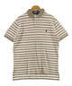 Ralph Lauren ポロシャツ