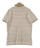 Ralph Lauren ポロシャツ