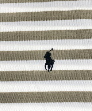 Ralph Lauren ポロシャツ