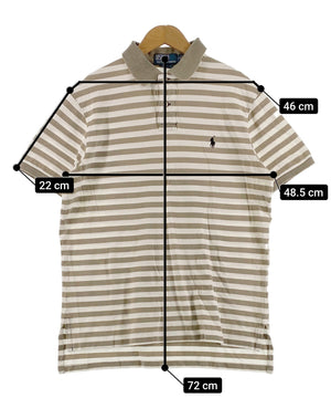 Ralph Lauren ポロシャツ