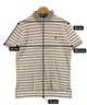 Ralph Lauren ポロシャツ