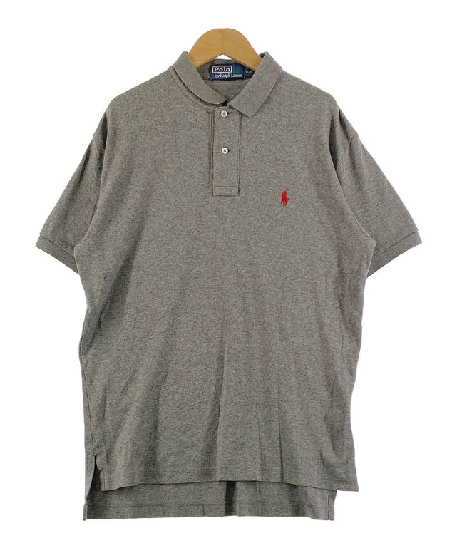 Ralph Lauren ポロシャツ/Ralph Lauren ポロシャツ