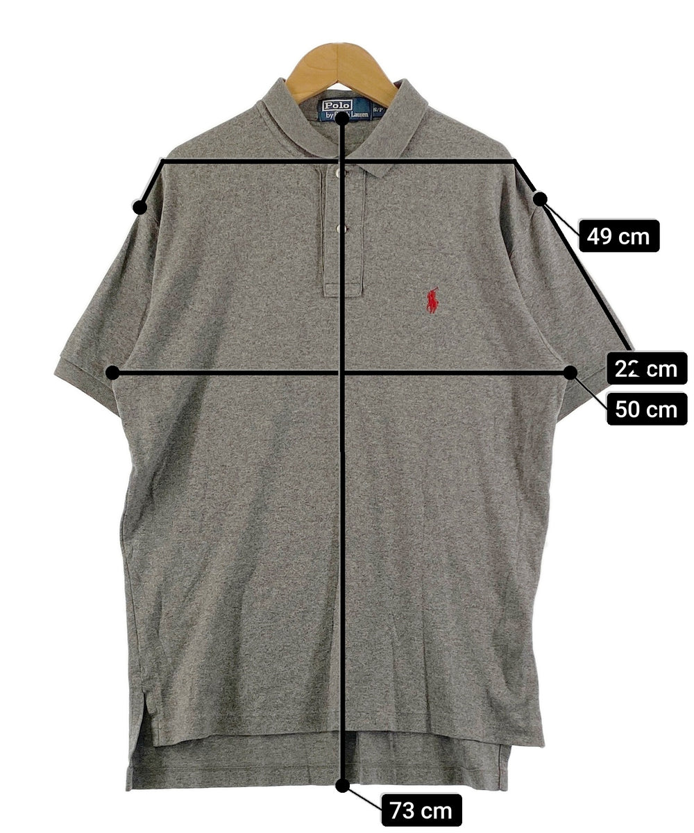 Ralph Lauren ポロシャツ