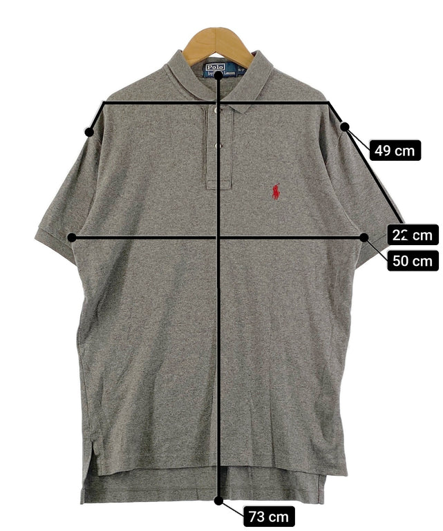 Ralph Lauren ポロシャツ