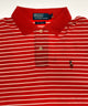 Ralph Lauren ポロシャツ