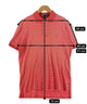 Ralph Lauren ポロシャツ