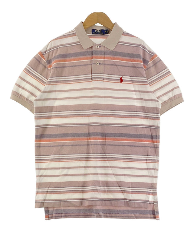 Ralph Lauren ポロシャツ/Ralph Lauren ポロシャツ