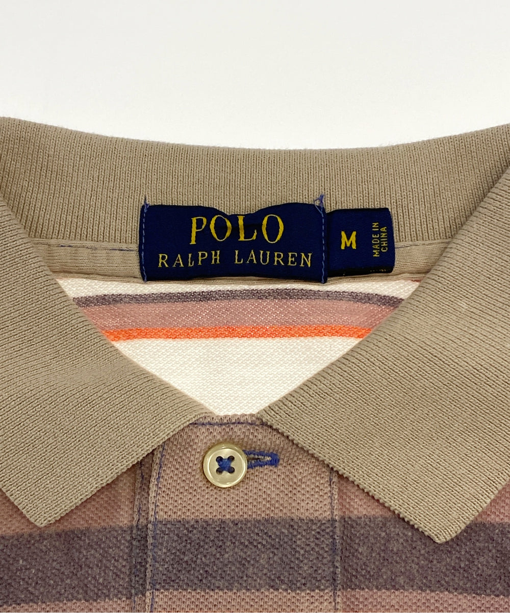 Ralph Lauren ポロシャツ
