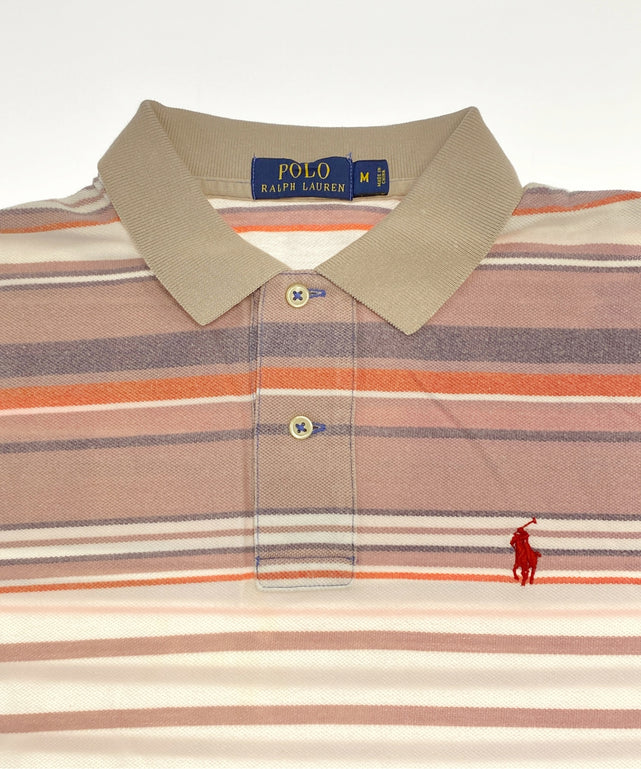 Ralph Lauren ポロシャツ