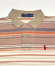 Ralph Lauren ポロシャツ