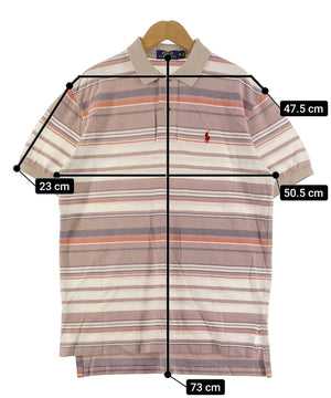Ralph Lauren ポロシャツ