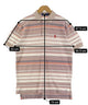 Ralph Lauren ポロシャツ