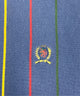 TOMMY ポロシャツ