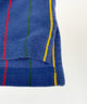TOMMY ポロシャツ