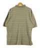 TOMMY ポロシャツ