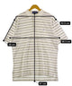 Ralph Lauren ポロシャツ