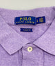 Ralph Lauren ポロシャツ