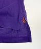 Ralph Lauren ポロシャツ